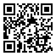 铜生产工艺流程（铜工艺品怎么铸造）