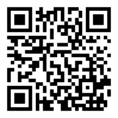 日落胭脂红无雨必有风的意思 知识小百科