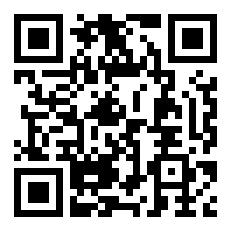 成都新会展中心怎么坐公交车（去成都新会展中心的公交车）