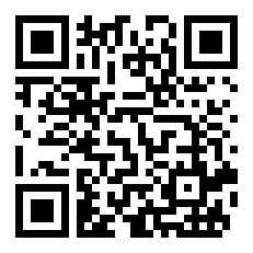 石蜡融化是什么现象 每日知识科普