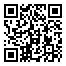 成都市广电宽带2022最新套餐（成都市的宽带）