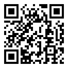 中国女人裹脚是从什么时候开始 每日科普