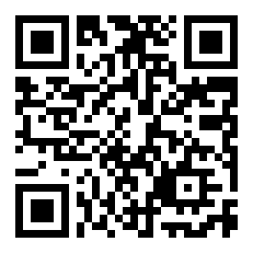 淮北小吃排名前十名（淮北夜市排行榜前十名）