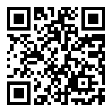 卡塔尔世界杯决赛赛程（2022年卡塔尔世界杯决赛是哪天）