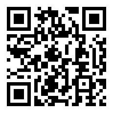 什么叫全画幅（什么是全画幅镜头）