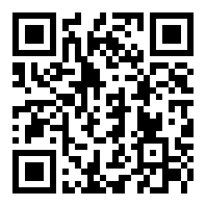 如何区分肉松和肉松粉 知识大百科