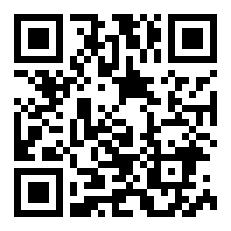 电力avc系统是什么意思 每日科普