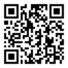 cartier是什么意思 科普百科