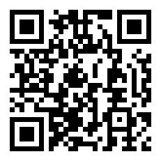 山东国际会展中心附近景点（泰安国际会展中心附近有什么玩的）