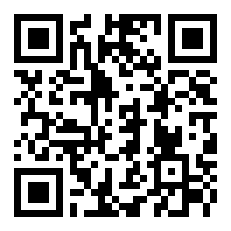 密度计的刻度为什么是不均匀的 百科全书