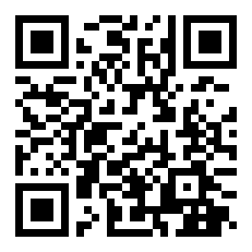 云南的经济管理类的专升本可以考哪几所学校，要多少分数才可以上，谢谢