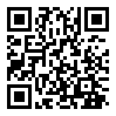 七大洲面积 知识小百科