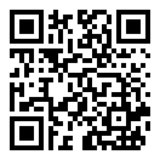 人生哲理的句子 科普小知识