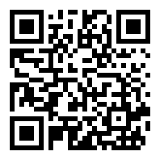 堵漏王防水多少钱一平米（堵漏王1平方用几公斤）