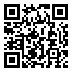 国产三菱空调质量怎么样（三菱空调pc1是什么意思）