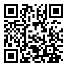 做家务的男人哪一期有杨迪 每日科普