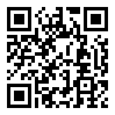 地震仪是谁发明的 科普小知识