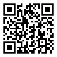 精华液多久用一次 每日科普