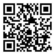 国旗的含义 每日科普