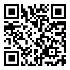 求类似于画魂之类的小说 百科全书