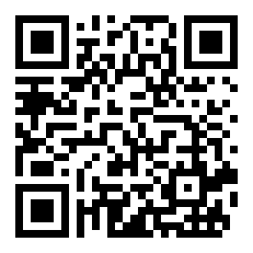 万达广场一楼有什么服装店（otell女装质量怎么样）