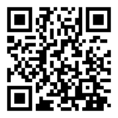 漳州美食 知识大百科