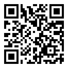 美赞臣蓝臻是国产还是进口 每日知识科普
