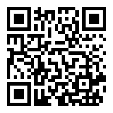 reader是什么意思 百科全书