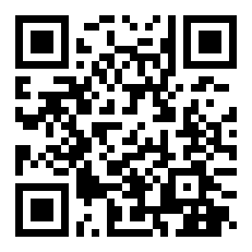 双胞胎推车哪种好（双胞胎婴儿车有什么选择）