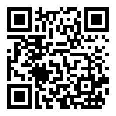 共其乏困的乏困是什么意思 科普百科