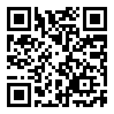 为什么西红柿首富豆瓣和猫眼评分差距如此巨大 知识科普君