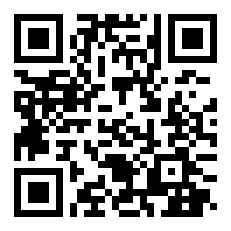 我国禁毒的基本知识治本之策是什么 知识科普君
