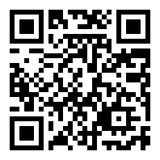 欧冠杯资格赛规则（欧冠杯2020冠军决赛赛程）