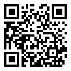 悦己和己悦是什么意思（“女为悦己者容”全诗是什么）