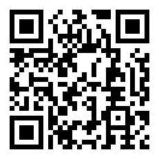 电饭锅鸡的做法 知识科普君