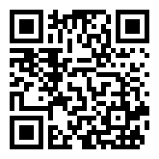 喜鹊被人们赋予怎样的象征意义 知识小百科