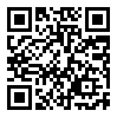 阿根廷vs墨西哥多长时间（阿根廷vs墨西哥上半场比分多少）