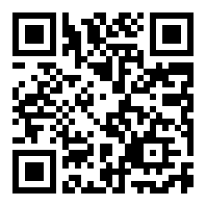 玻璃盖子太紧了打不开怎么办 科普知识