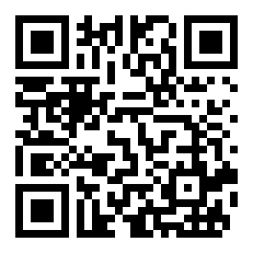 跨栏的栏杆有多高 知识小百科