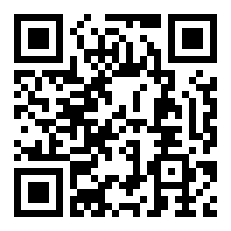 2020年的父亲节是几月几号 科普百科