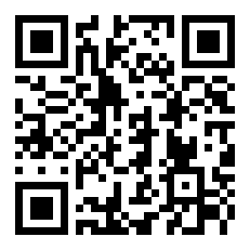 黄姓历史名人 知识科普君