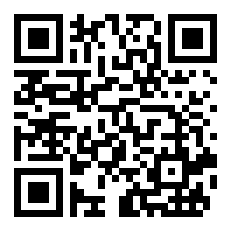 pm10是什么 每日科普