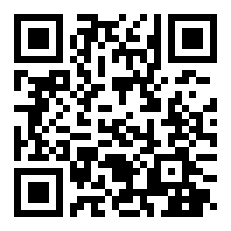 洛克王国里奥怎么超进化啊 百科全书