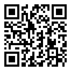 琵琶行中的江州是哪里 每日知识科普