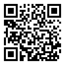 李敏镐名字读音（《花样男子》里的演员资料）