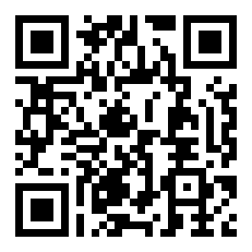 福州排名前十的住宅小区