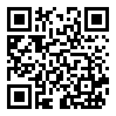 囡囡怎么读 每日知识科普