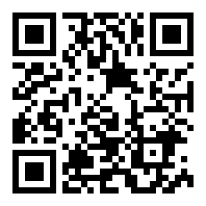 邯郸学步的寓意是什么 科普知识