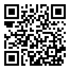 最近的奥运会是哪一年