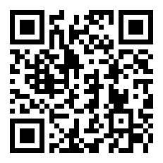 活的河蟹怎么保存不容易死 科普知识